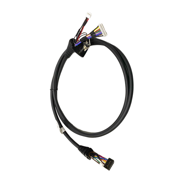 Replacement Down Cable for Bose A20 Aviation Headset