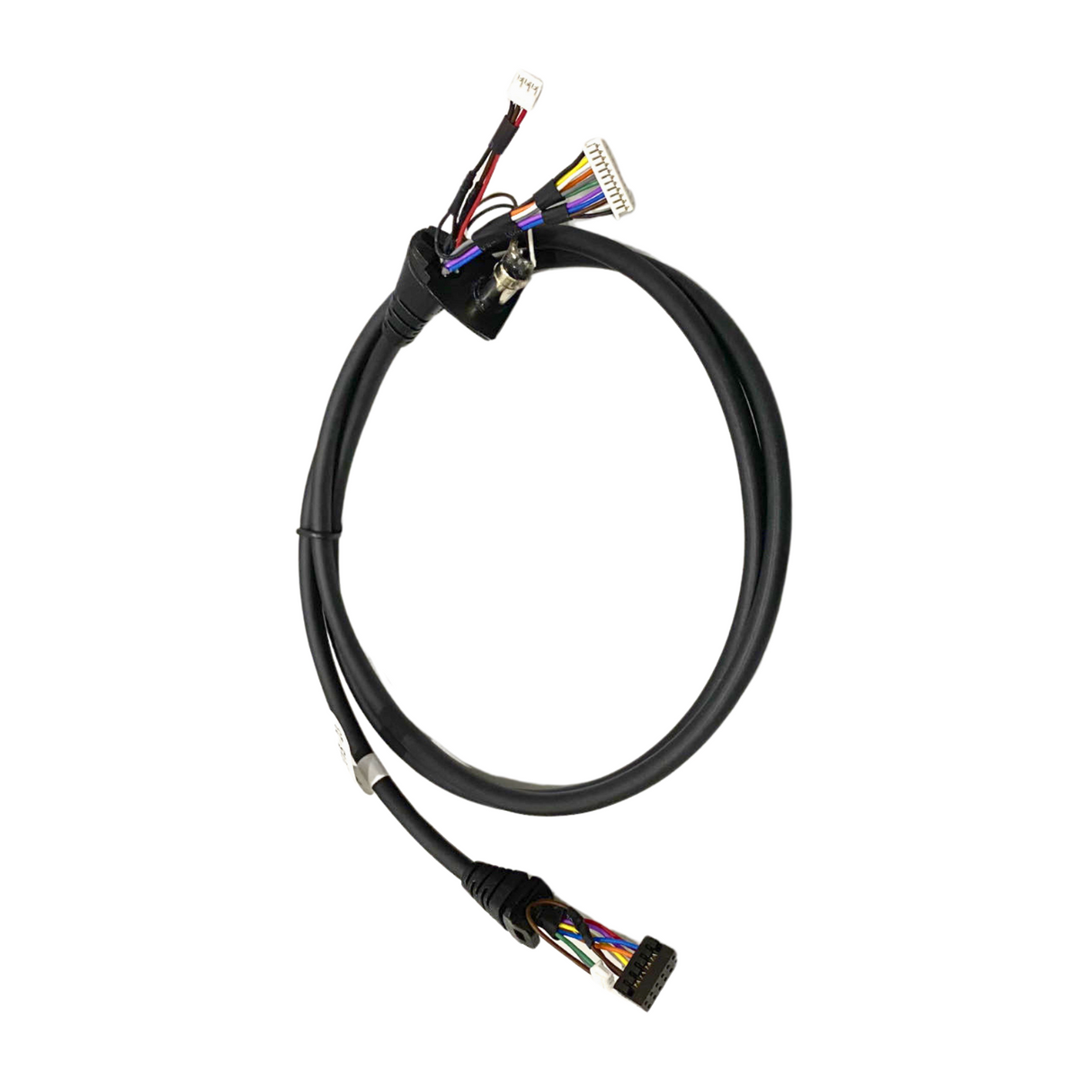 BoseA20DownCableMain_1200x1200 BoseA20DownCableMain_1200x1200