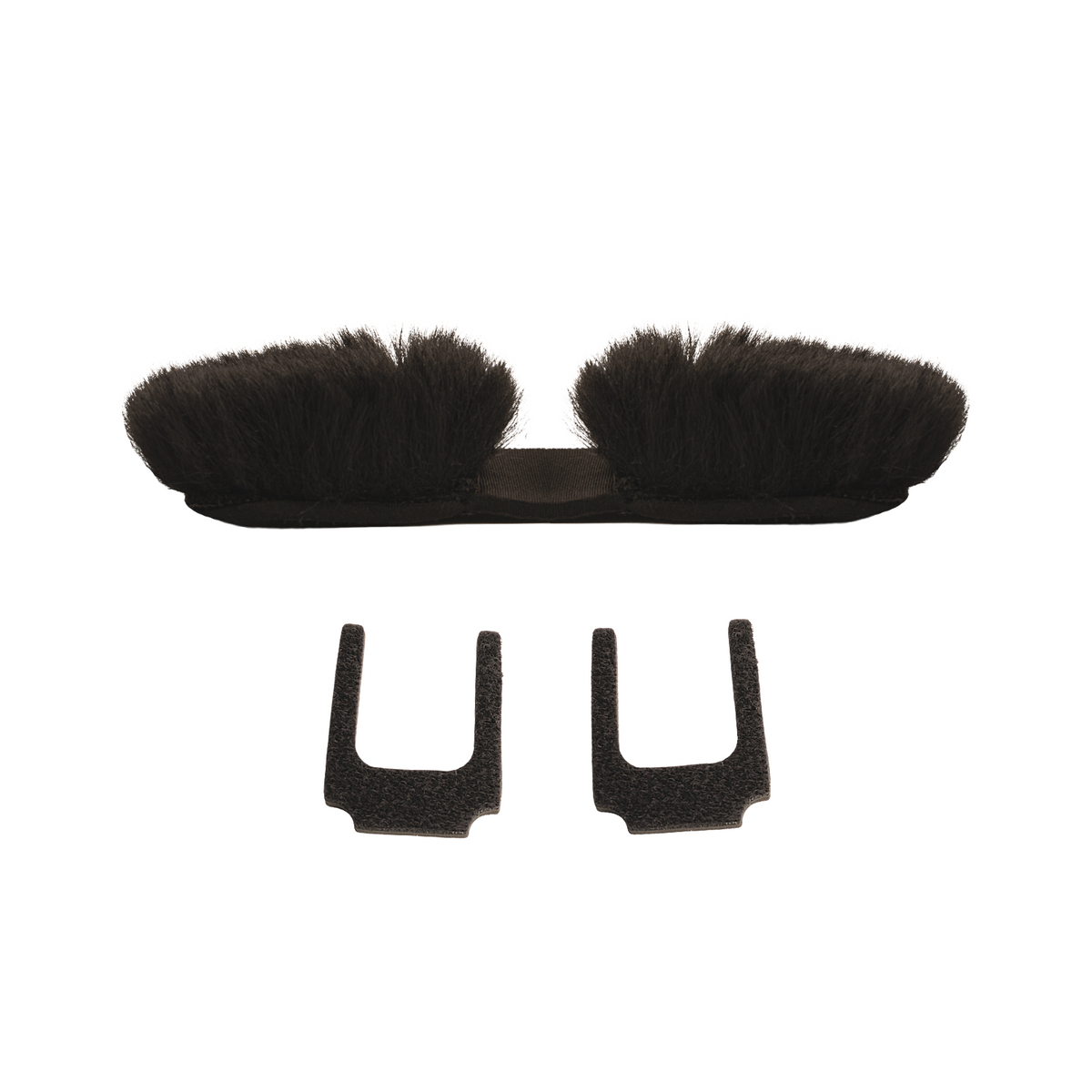 Headband Cushion for Bose X (A10) Aviation Headsets Hobbs Flyer