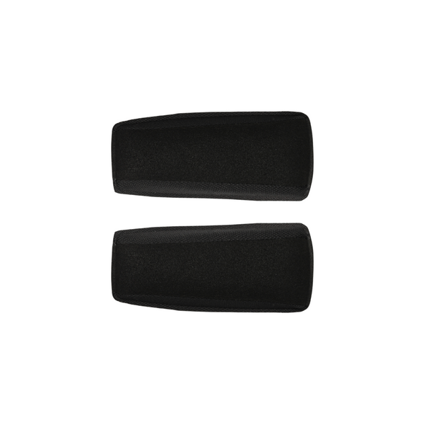 Bose A30 Headband Cushion