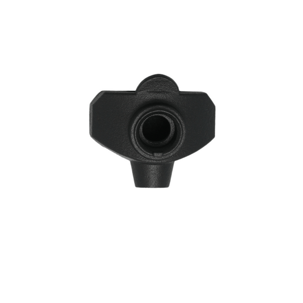 Bose X Boom Microphone Housing