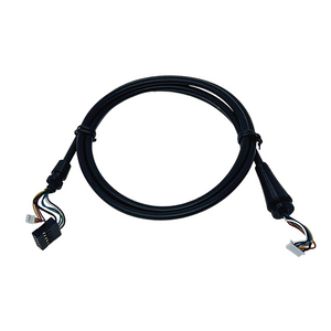 Bose X (A10) Aviation Headset Microphone Down Cable
