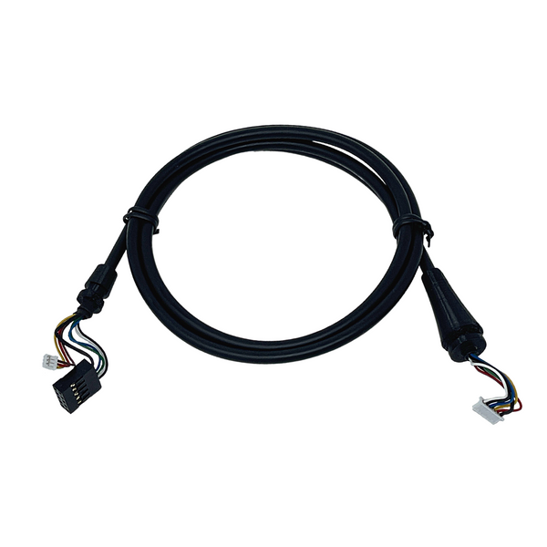 Bose X (A10) Aviation Headset Microphone Down Cable