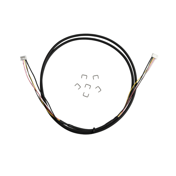 Bose A20 Earcup Speaker Crossover Cable