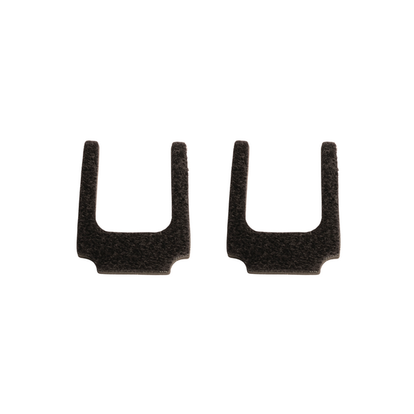 Bose A20 Headband Cushion Replacement Velcro Fasteners