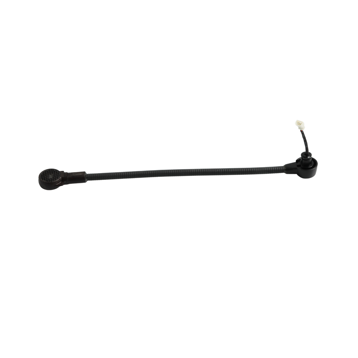 Bose A20 Aviation Headset Civilian Microphone – Hobbs Flyer
