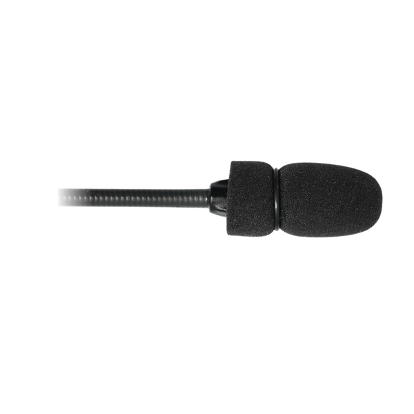 Bose X (A10) Aviation Headset Microphone