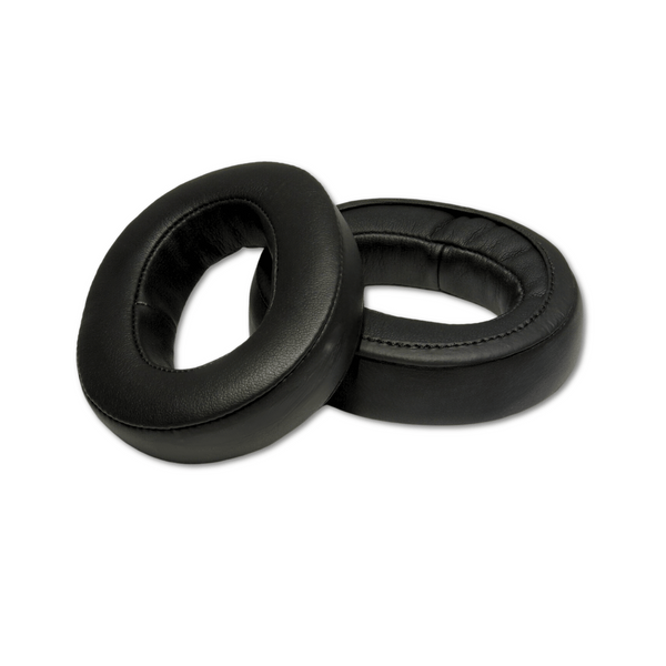 DC-ONE-X Ear Seals 2