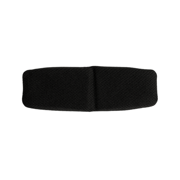 Replacement Head Pad for David Clark ONE-X