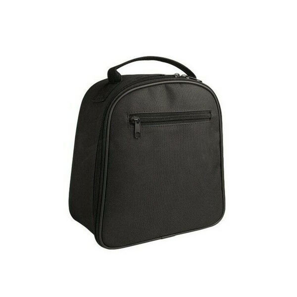 Pilot Bag for David Clark Aviation Headsets