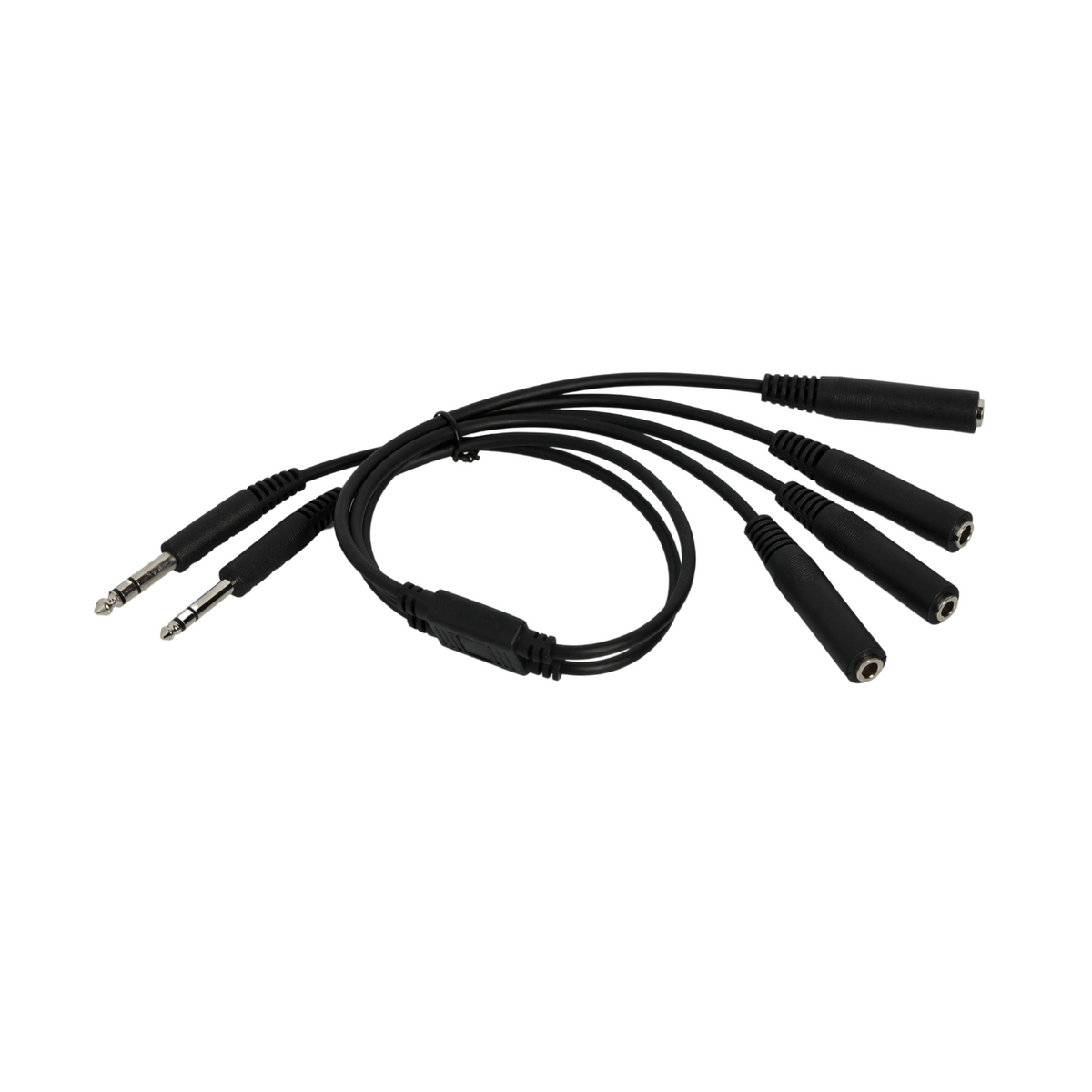 GASplitter_1200x1200.png?v=