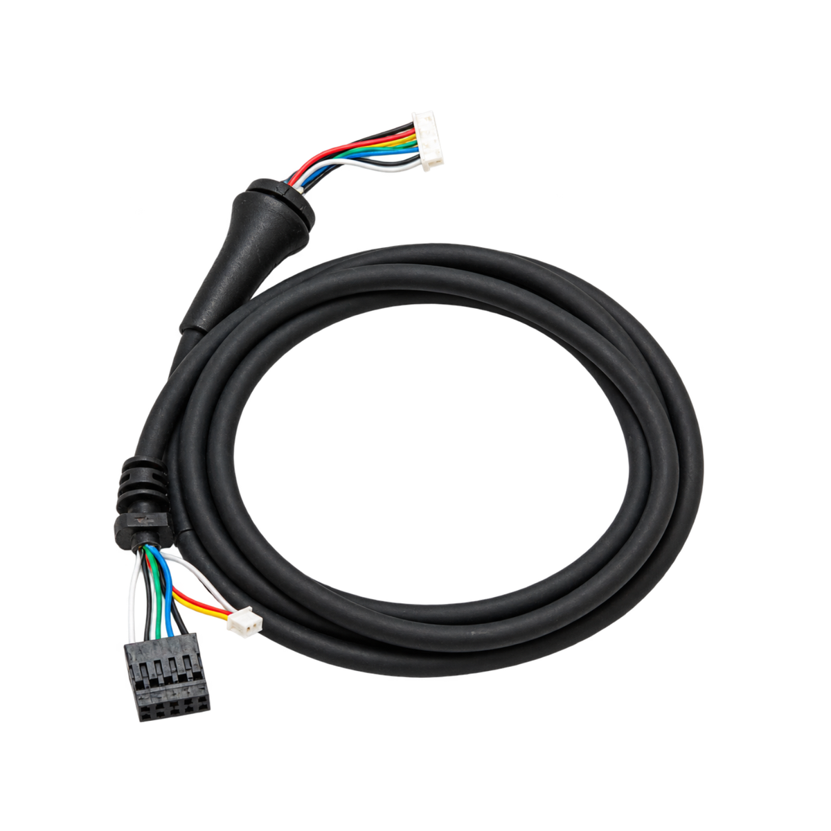 Bose X (A10) Aviation Headset Replacement Down Cable – Hobbs Flyer