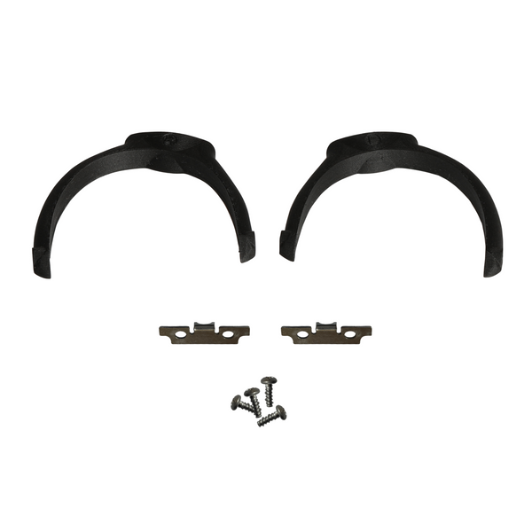 Earcup Holder Bracket Repair Kit Yoke for Bose X (A10) Aviation Headset