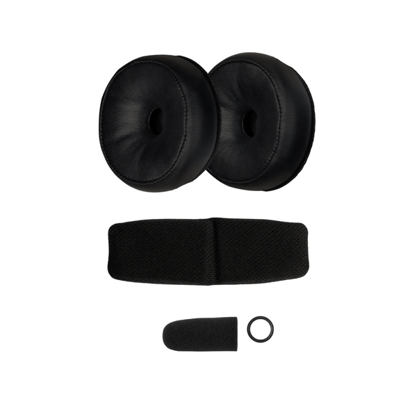 Renew kit for David Clark Pro-X Aviation Headset