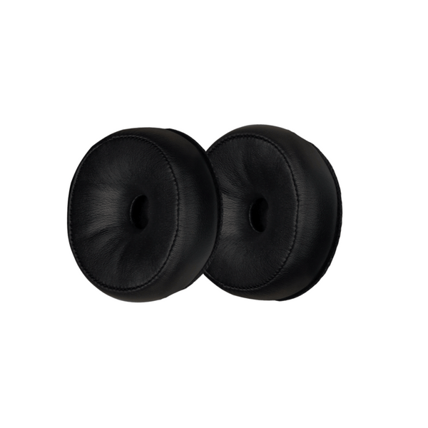 Hobbs Flyer ear seals for David Clark Pro-X