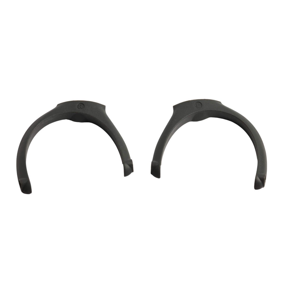Earcup Holder Bracket Repair Kit Yoke for Bose X (A10) Aviation