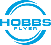Hobbs Flyer