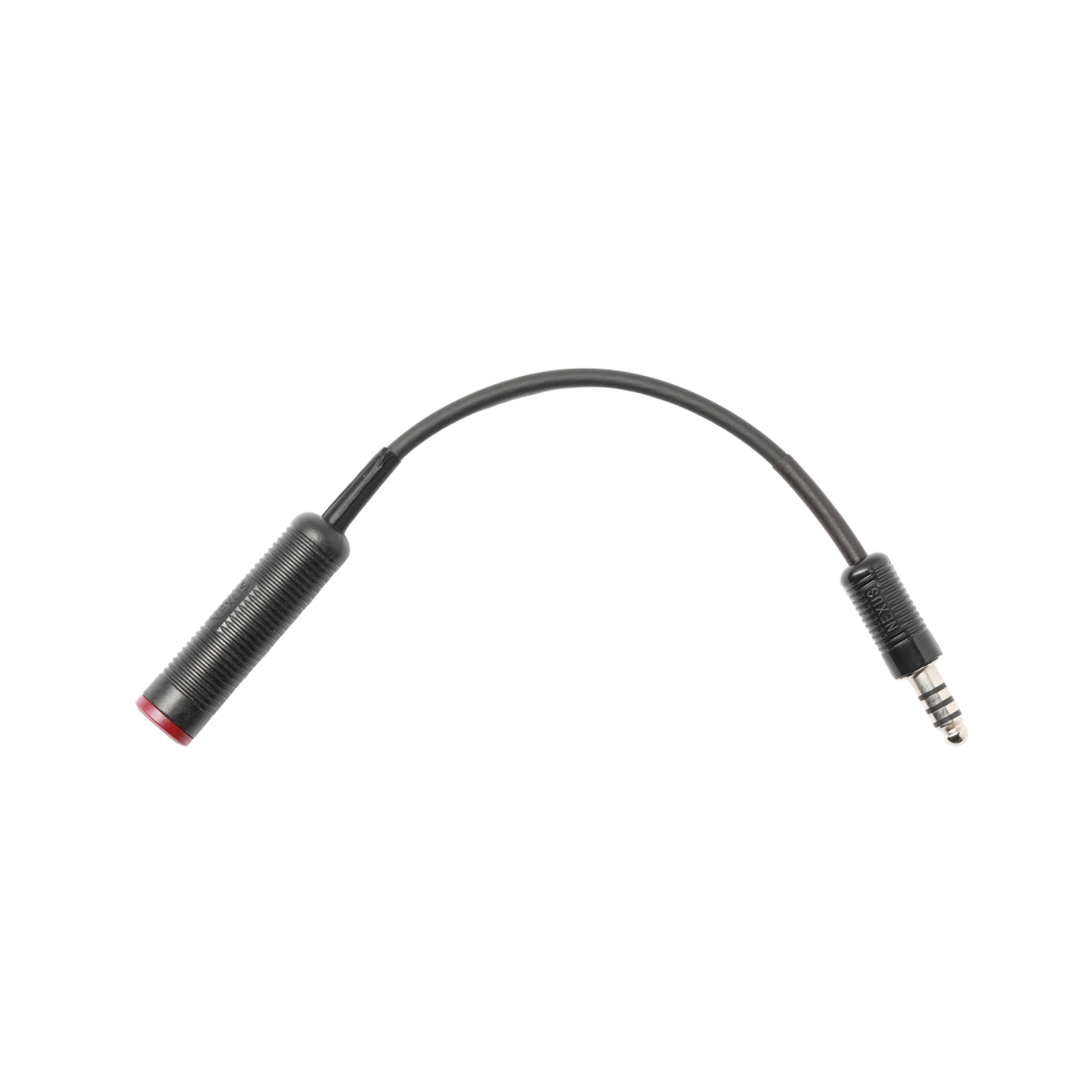 洋楽 G-RAP Young U / Connections U384 to U174 Helicopter Single Plug Adapter – Hobbs Flyer