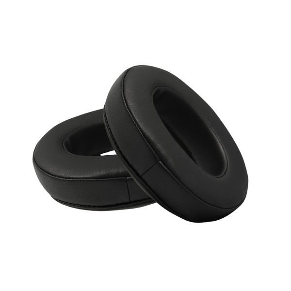 Ultra Plush Ear Seals for Bose A30 Aviation Headset