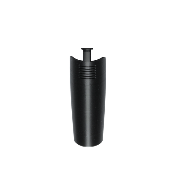 Replacement Battery Cover for Bose X (A10) Aviation Headset