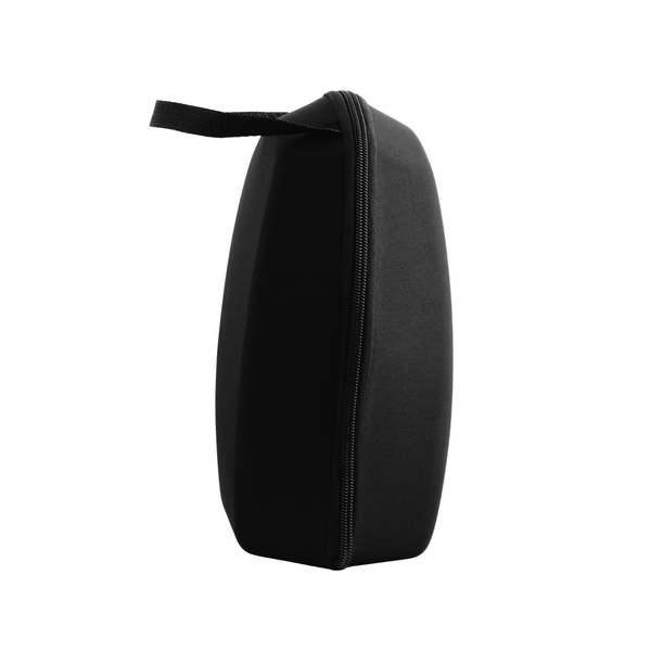 Hobbs Flyer H2 Alpha Headset Bag Side