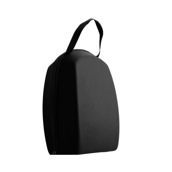 Hobbs Flyer H2 Alpha Headset Bag Back