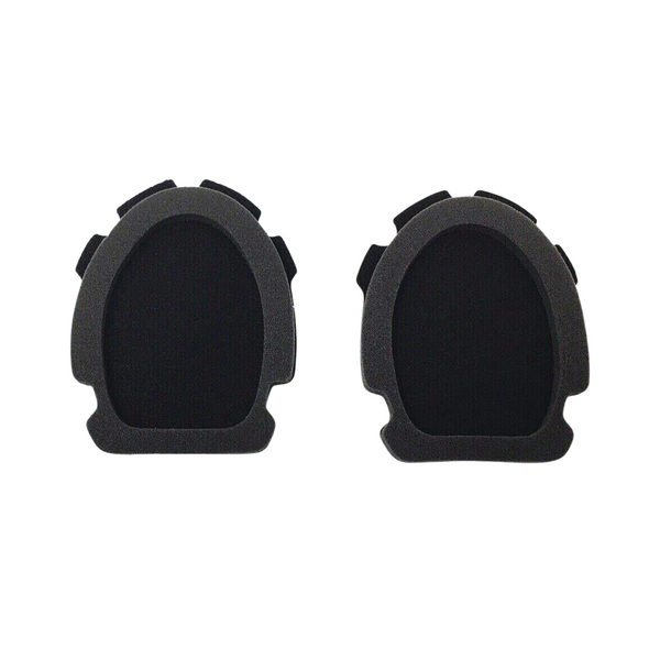 Earcup Screen / Dome Filter for Bose X (A10) Aviation Headset