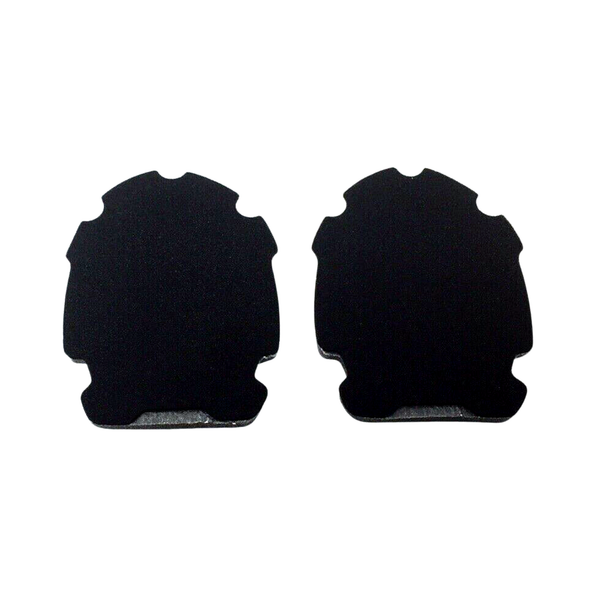 Earcup Screen / Dome Filter for Bose X (A10) Aviation Headset