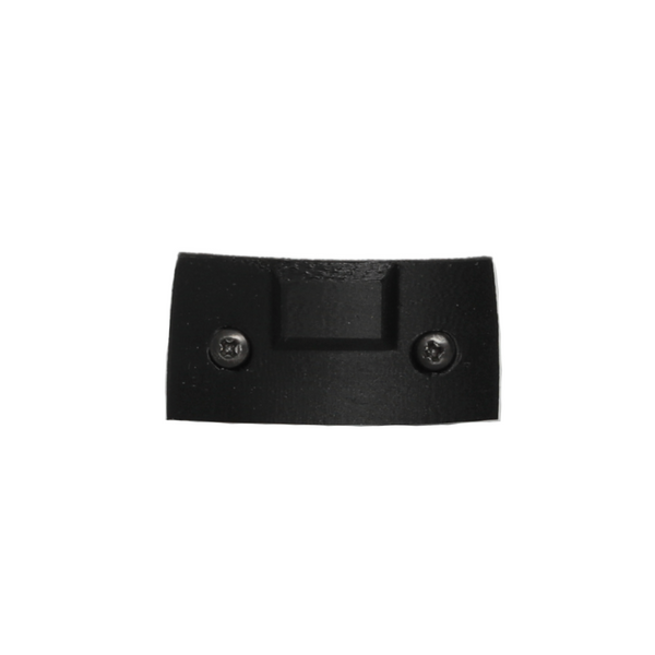 Hobbs Flyer Bose A20 Down Cable Cover