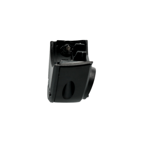 A20 Microphone Housing Enclosure Kit
