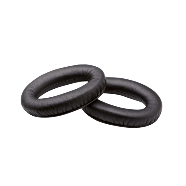 Ear Seals / Cushions for Bose A20 / A30 Headsets