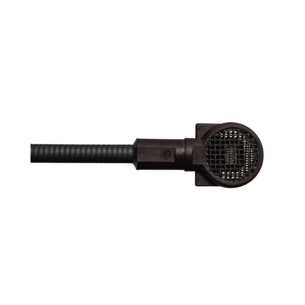 Hobbs Flyer Bose A20 Electret Microphone