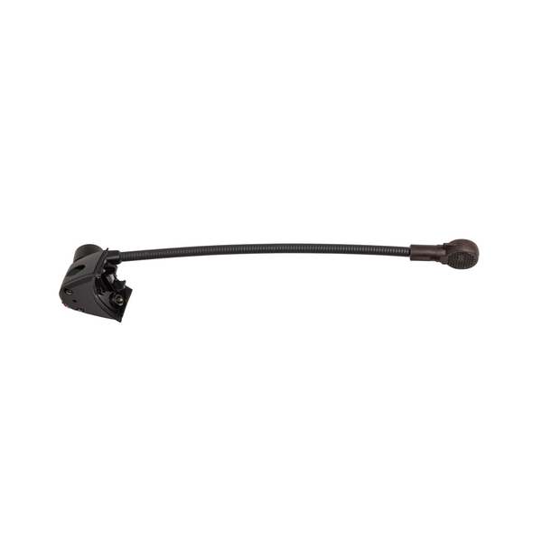 Hobbs Flyer Bose A20 Electret Microphone