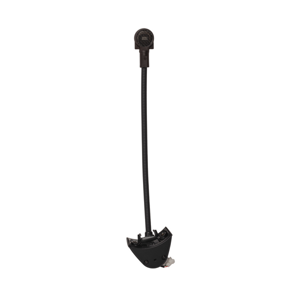 Hobbs Flyer Bose A20 Electret Microphone