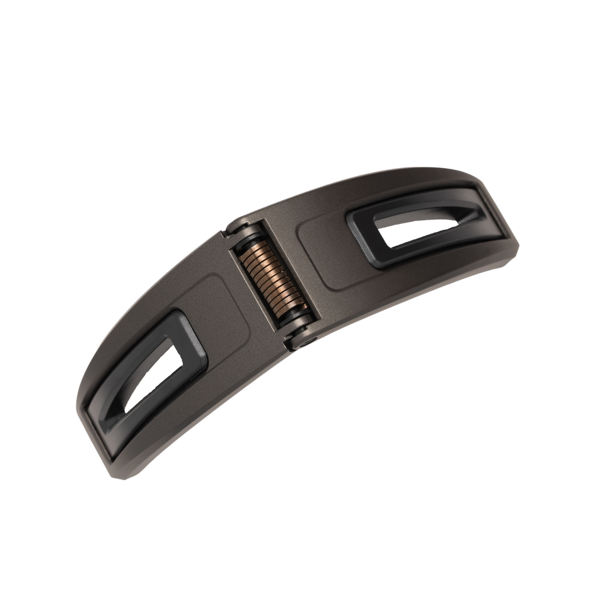 Bose A20 Headset Replacement Headband – Hobbs Flyer Bose A20 Headset Replacement Headband – Hobbs Flyer
