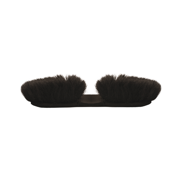 Headband Cushion for Bose A20 Aviation Headsets