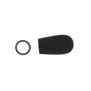 Bose A20 Windscreen / Mic Muff