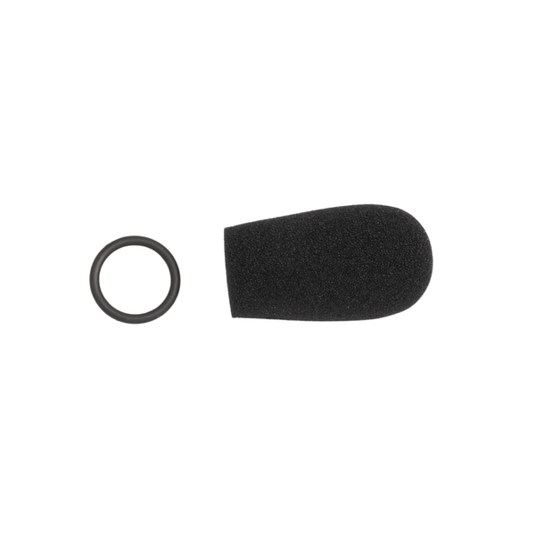 Bose A20 Windscreen / Mic Muff