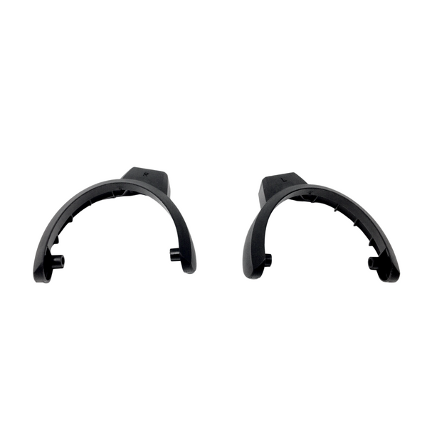 Earcup Holder Bracket Repair Kit Yoke for Bose A20 Aviation Headset