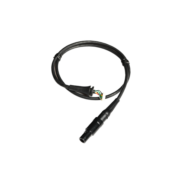 6-PIN LEMO Control Module Cable for Bose X (A10) Aviation Headset