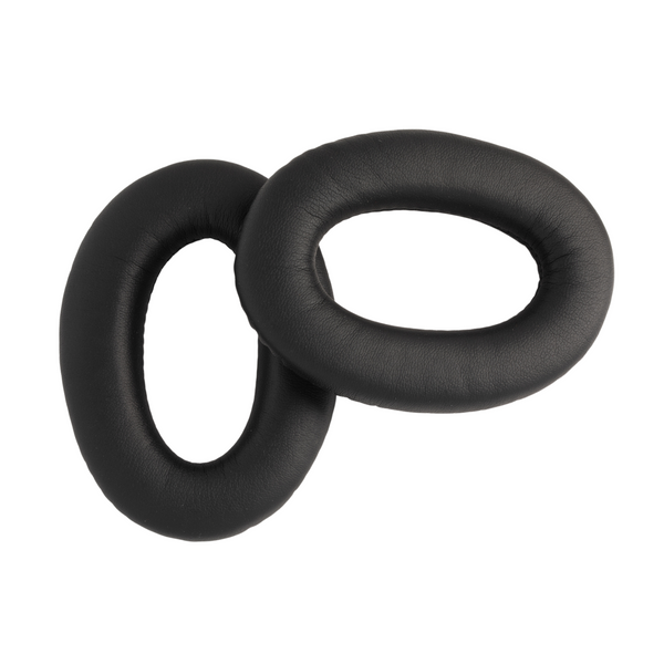 Ear Seals / Cushions for Bose X (A10) Aviation Headset