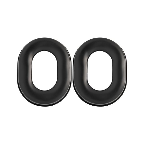 Gel Ear Seals for David Clark H10-Series Headsets