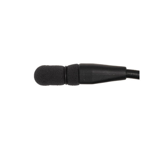 Microphone Wind Screen for David Clark H10-13.4