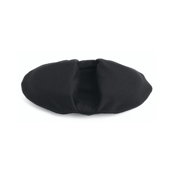 Replacement Head Pad for David Clark H10-13.4 and H10 Series Aviation Headsets