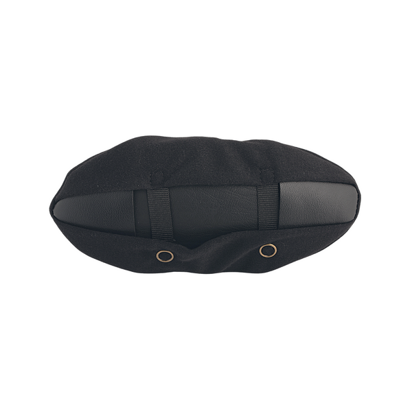 Replacement Head Pad for David Clark H10-13.4 and H10 Series Aviation Headsets
