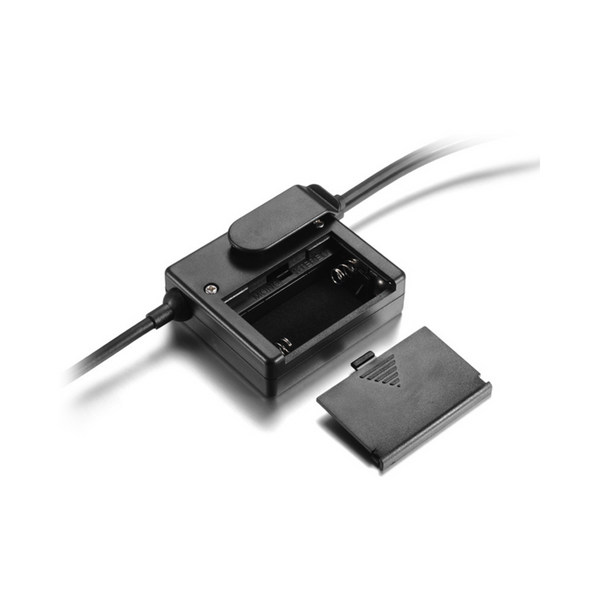 Gleim Private Pilot Kit with H2 Active ANR Aviation Headset (No Bluetooth)