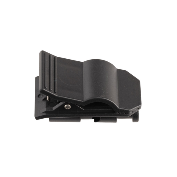 Hobbs Flyer Headset Cable Clothing Clip