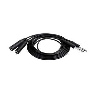Hobbs Flyer GA Extension Cable