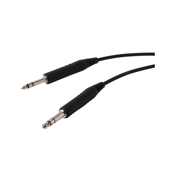 Hobbs Flyer H2 Dual Plugs