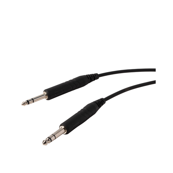 David Clark DC ONE-X Aviation Headset with Bluetooth